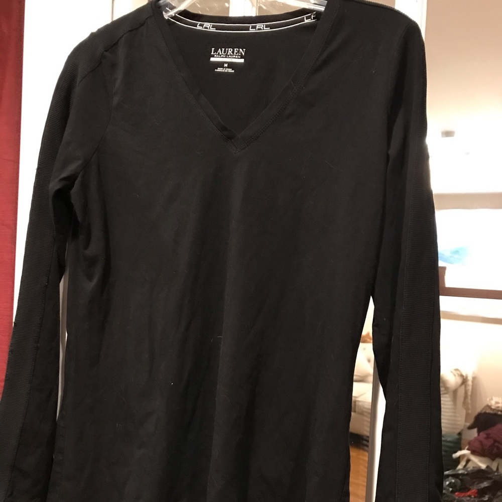 Ralph Lauren active Shirt